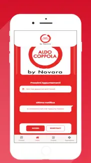 aldo coppola by novara problems & solutions and troubleshooting guide - 1