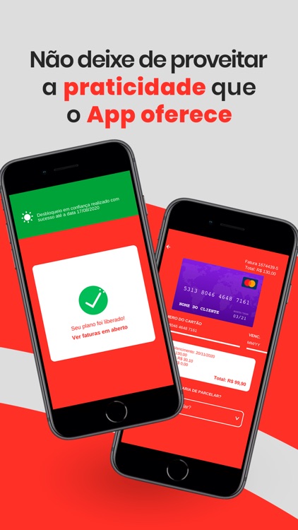 INFORMAC screenshot-5