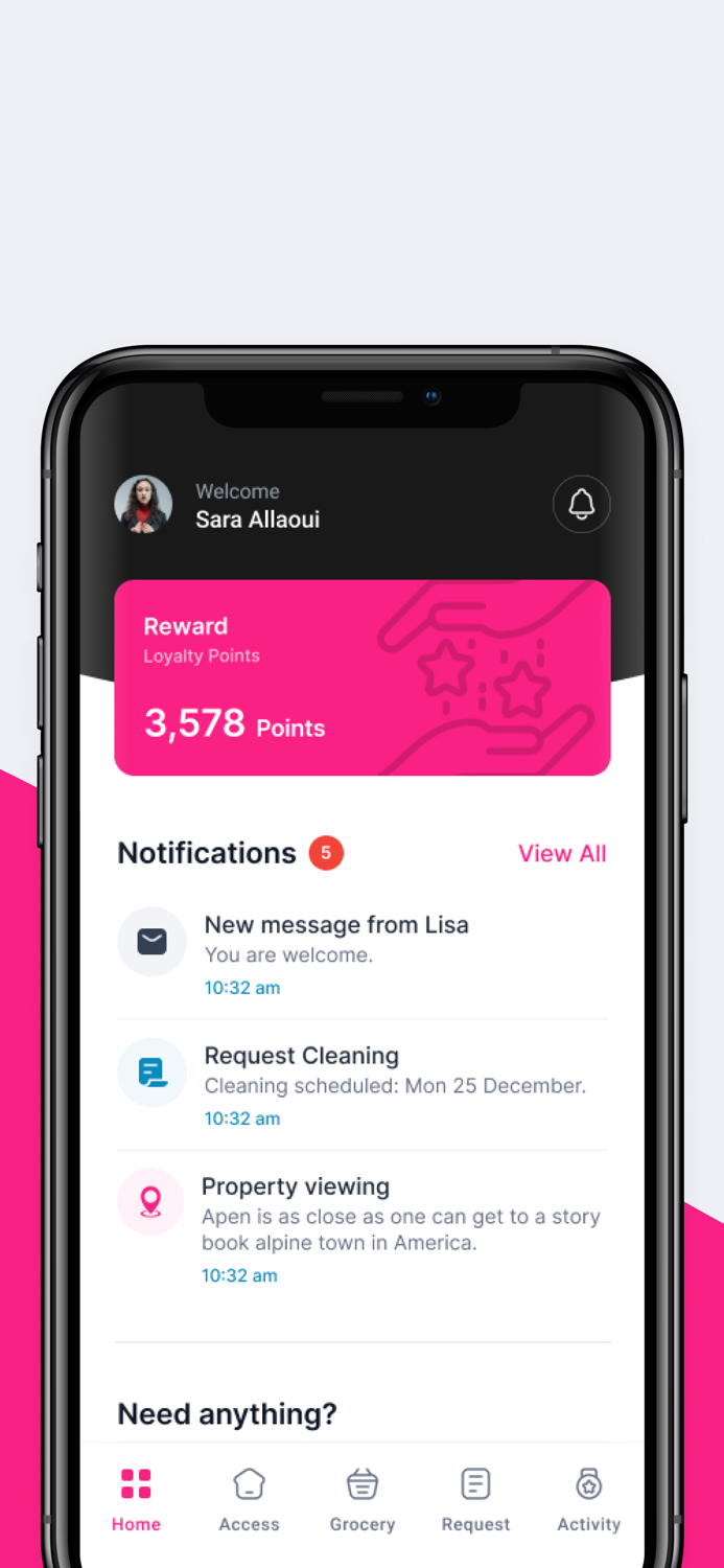 GuestsandCo - Guests