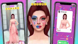 How to cancel & delete beauty bridal salon 3