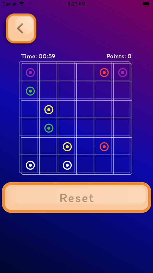 #7. Linyo (iOS) 由: Ivan Gastilovic