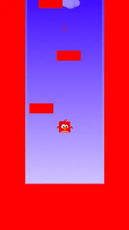 Game screenshot Rectanglez mod apk