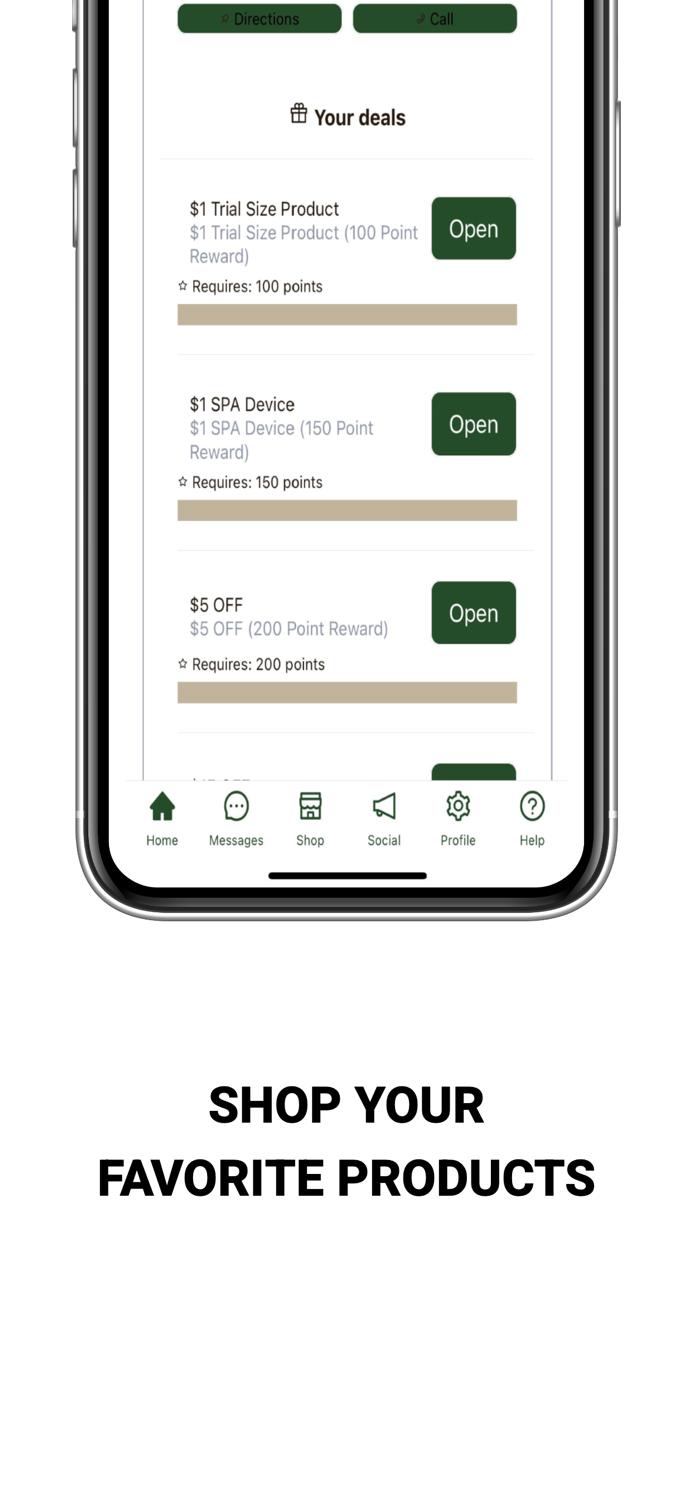 Maui Grown Therapies