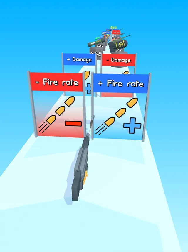 screenshot 0