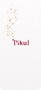 Pikul screenshot #1 for iPhone