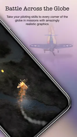 Game screenshot Air Strike: Thunder hack