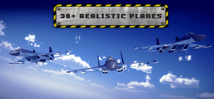 Jetz  Definitive Edition