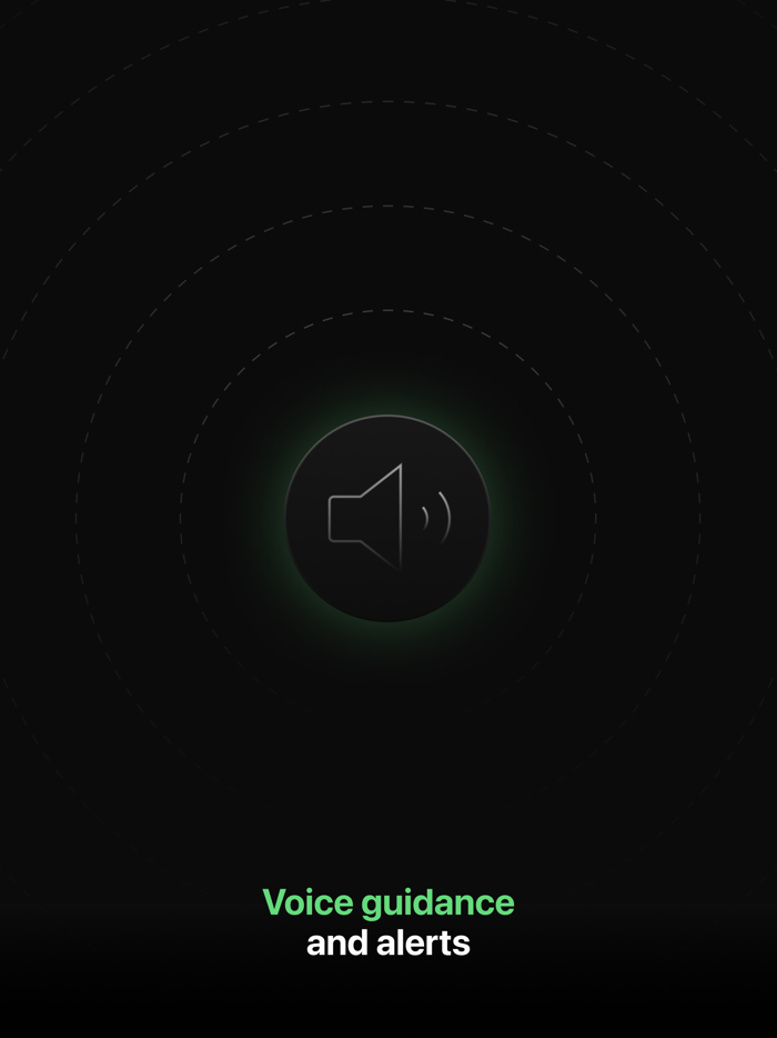 Tabata Timer - Boxing Timer