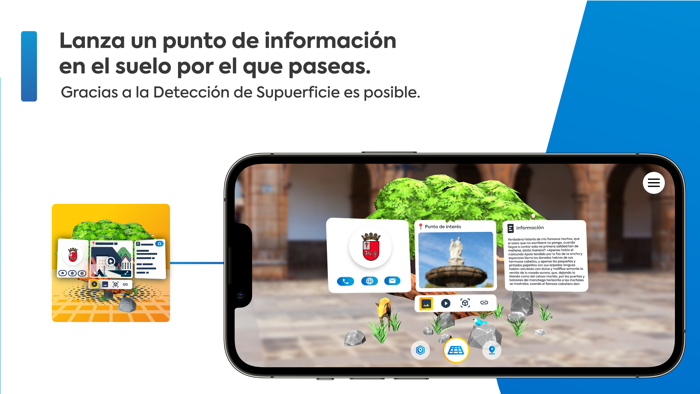 Villafranca de los Barros AR