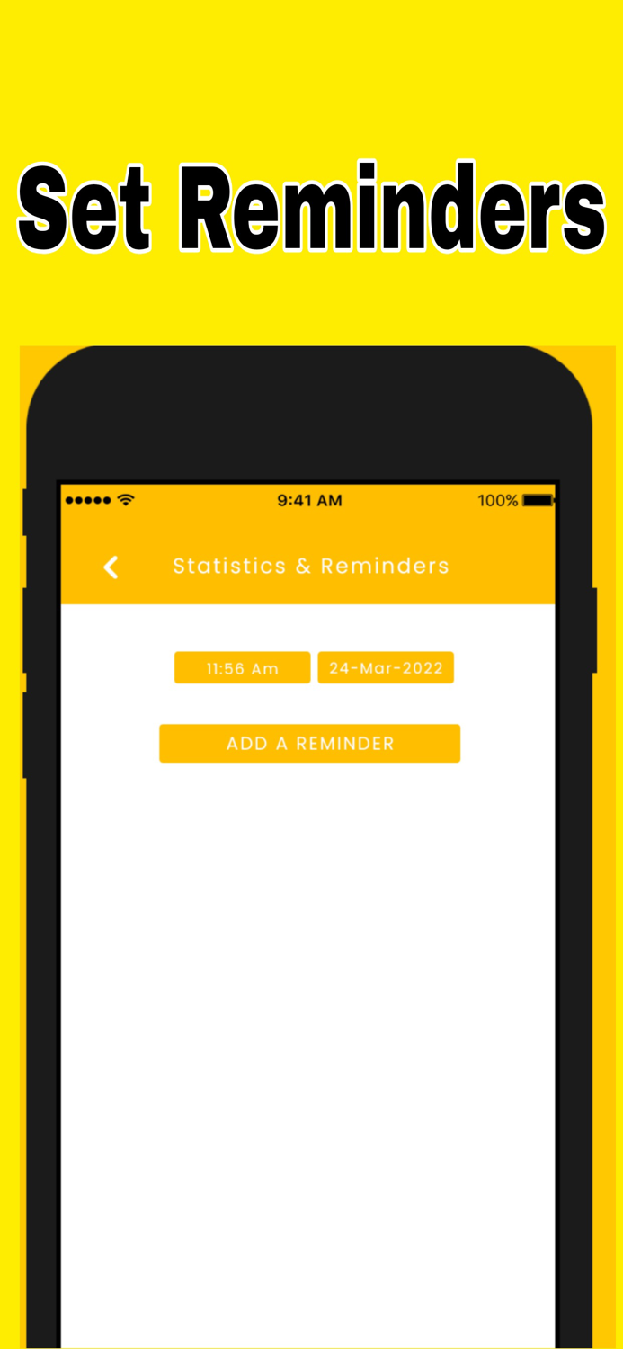 Focus Timer pomo focus keeper