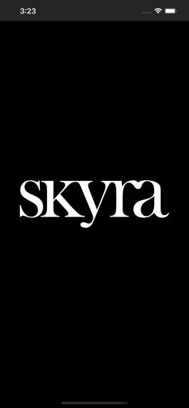 Game screenshot Skyra Studios mod apk