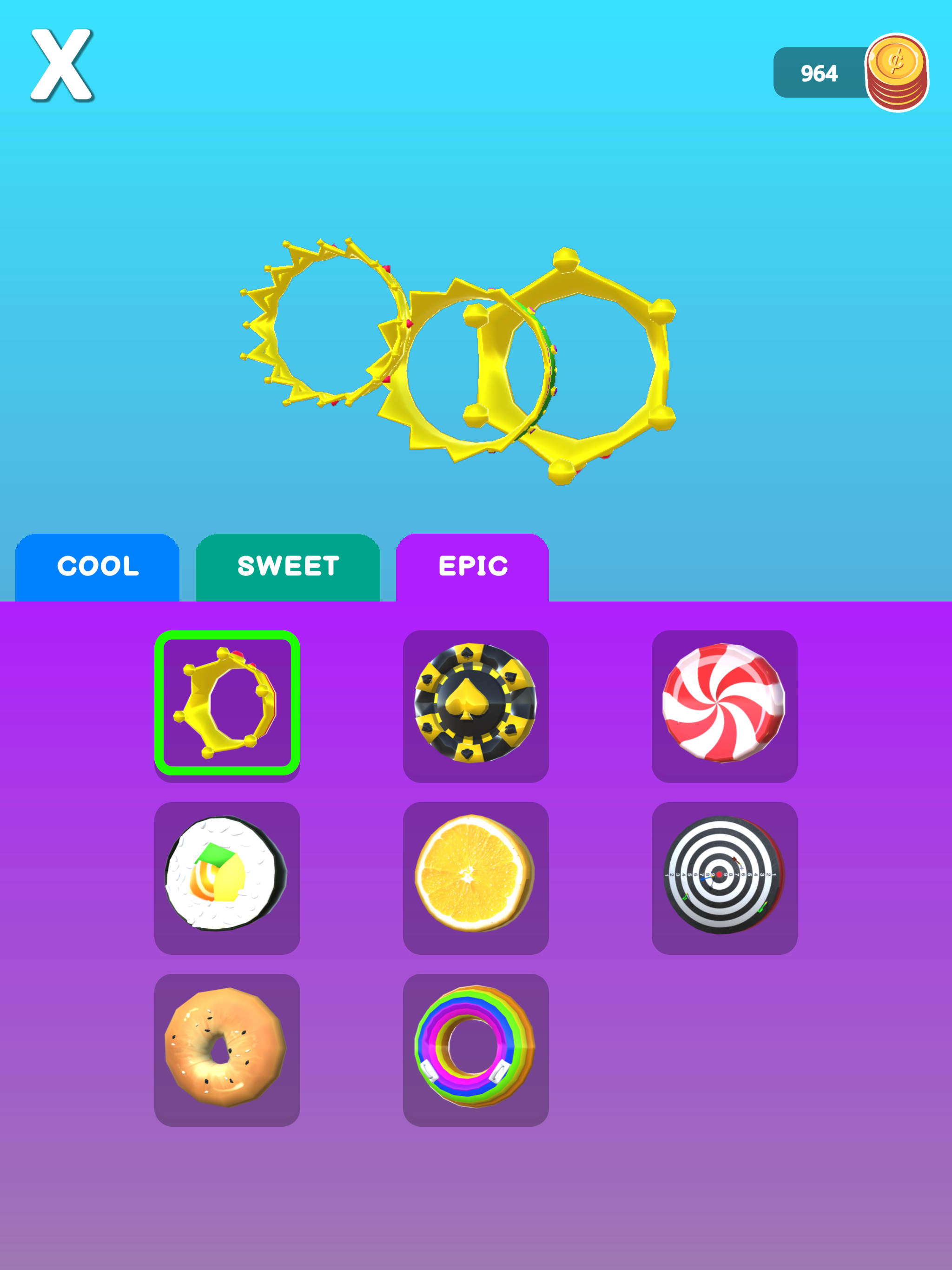 https://is1-ssl.mzstatic.com/image/thumb/PurpleSource112/v4/03/b0/3d/03b03d8f-b26b-7471-77a8-ace24b51ce22/09b39c08-e844-4a3f-b545-d74a589de2cb_2048x2732_1.png/2048x2732.png