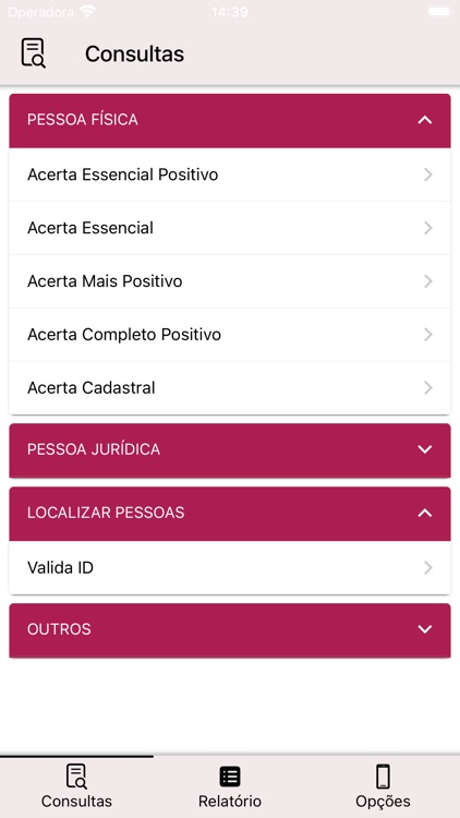 Sincomércio Araraquara