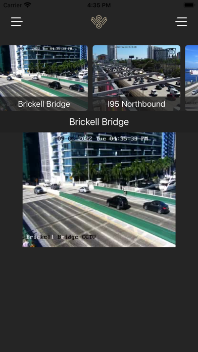 Vertilinc Resident Screenshot