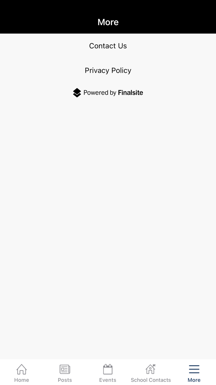 Kalispell Public Schools