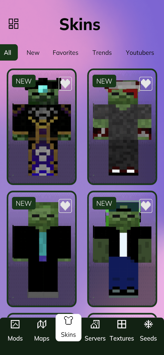 Survival Shooting  Hard-core