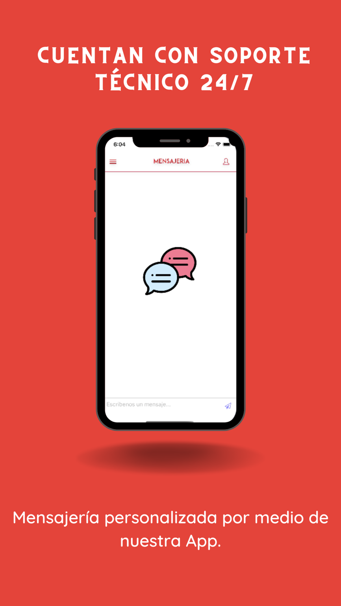 Exotic Apps  Proyectos