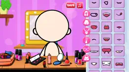 mods toca : hair salon problems & solutions and troubleshooting guide - 3
