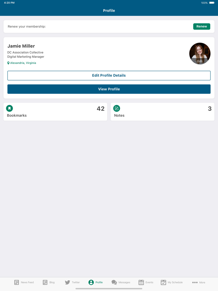 AAPA - Port Authorities