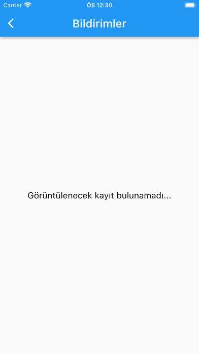 Turpak Araç Montaj Screenshot