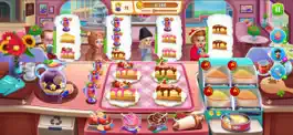 Game screenshot Cooking Land - Restautant Cook mod apk