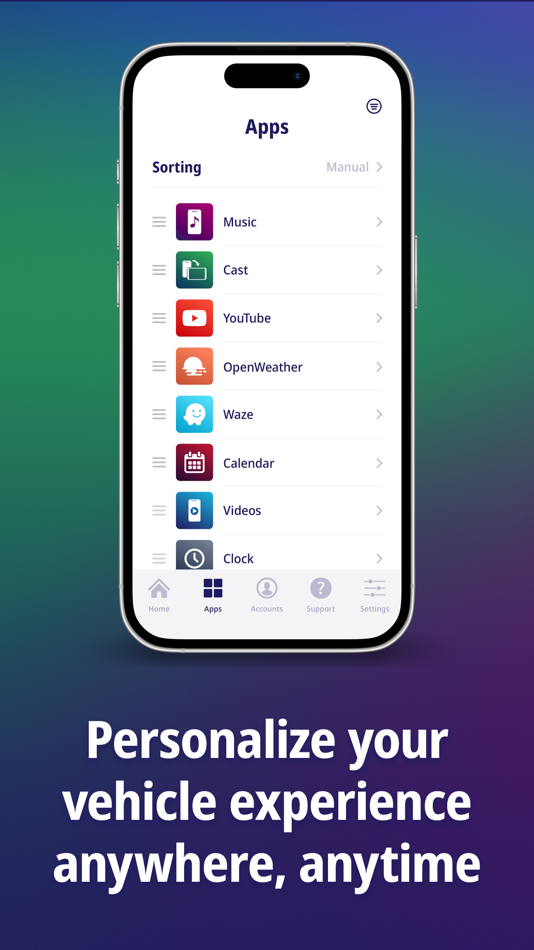 #1. WebLink Host (iOS) 由: Abalta Technologies, Inc.