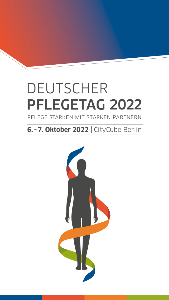 DPT 2022