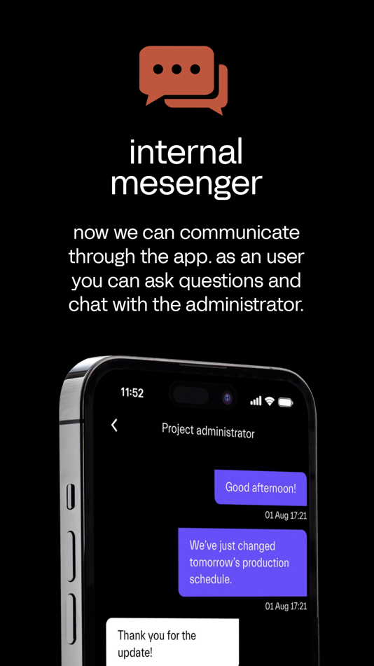 #7. Intricate TV (iOS) Podle: TF7 -TV SL