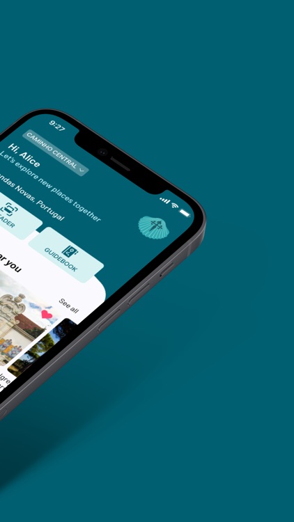 Santiago Alentejo e Ribatejo