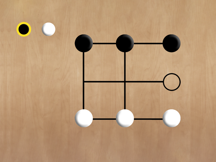 移动火柴-经典数字益智小游戏