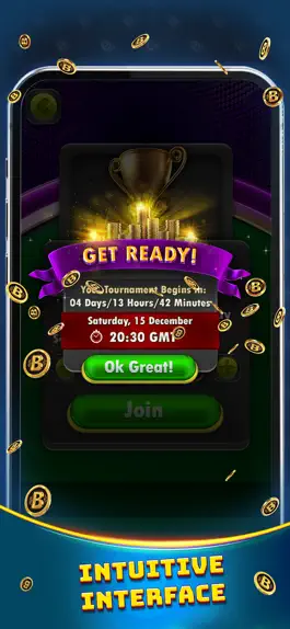 Game screenshot Crazy 8’s: Card Blitz hack