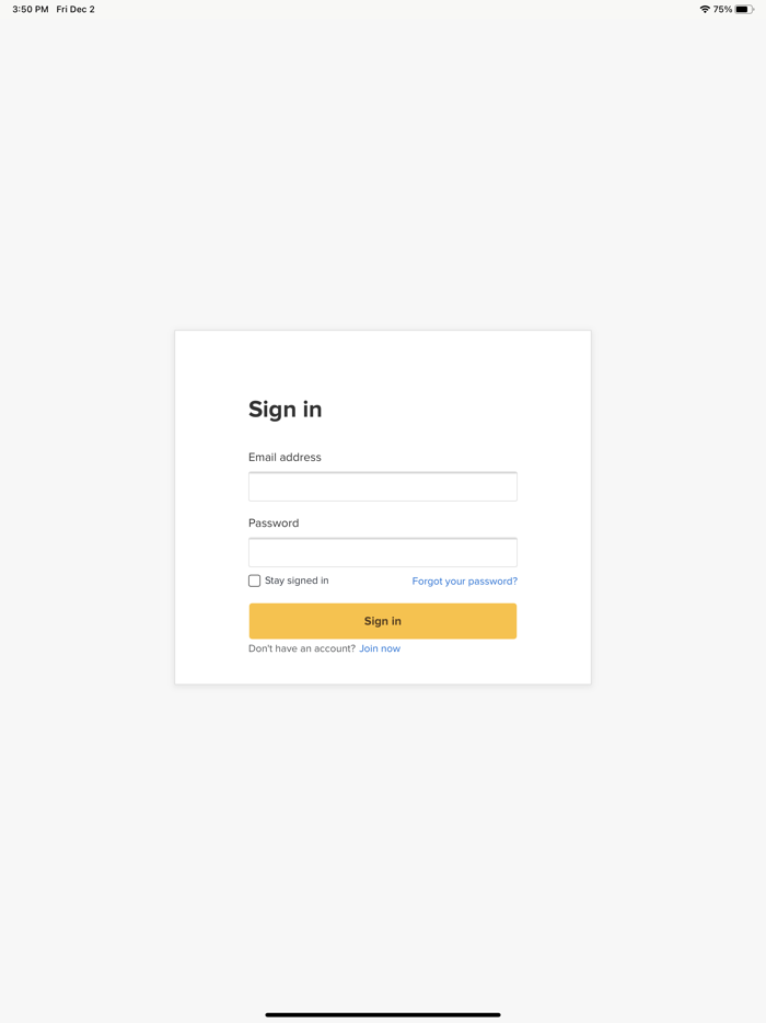 Captivate Instructor