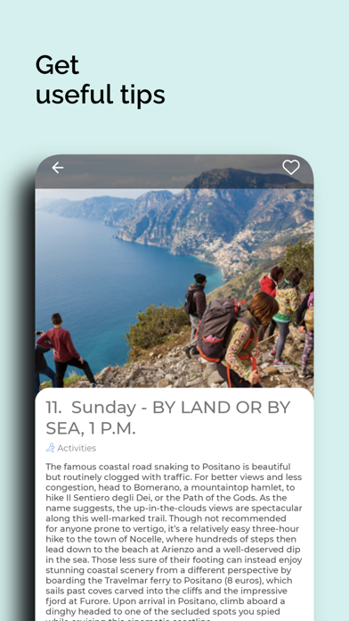 Discover-inn