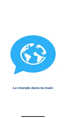 Game screenshot Callhome mod apk