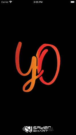 Game screenshot YOWO mod apk
