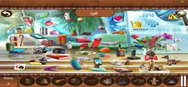 Game screenshot Big Home 4 Hidden Object Games mod apk