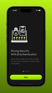 2fa authenticator mfa 2-factor problems & solutions and troubleshooting guide - 3