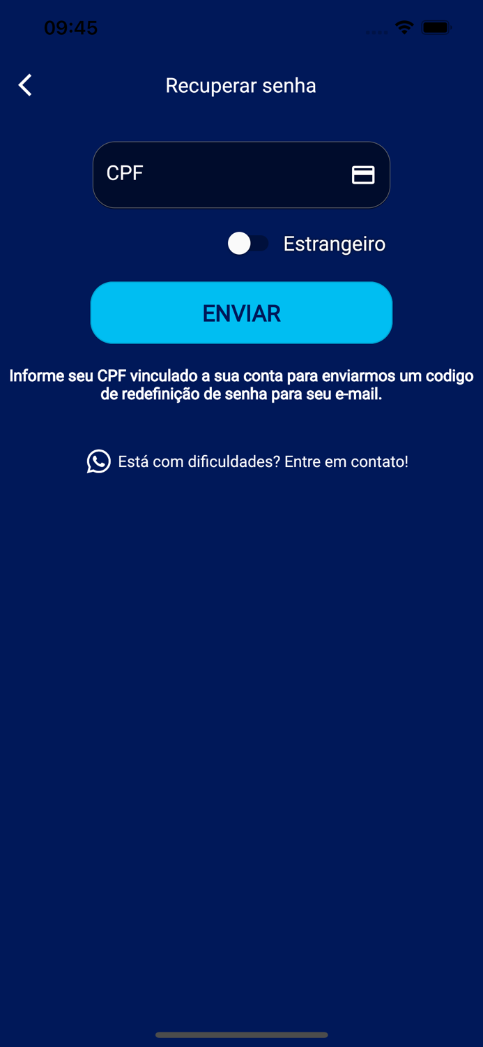 Fundação Procon Uberaba