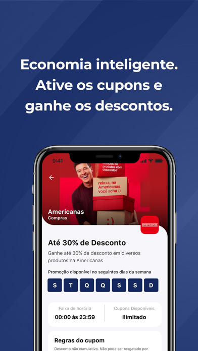Viva Assistencial Screenshot