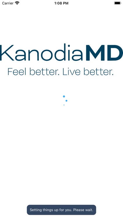 KanodiaMD