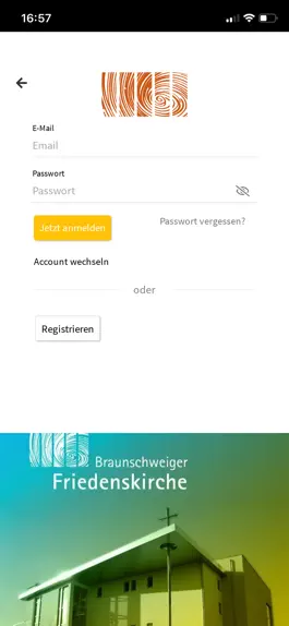 Game screenshot BSFK apk
