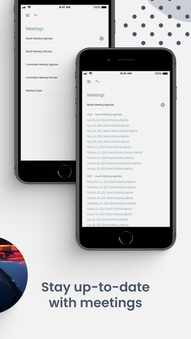 Illinois Police Fund IPOPIF Screenshot