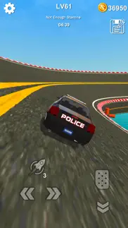 patrol police racing problems & solutions and troubleshooting guide - 1