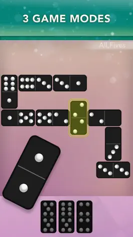 Game screenshot Домино Онлайн - Домино Игра apk