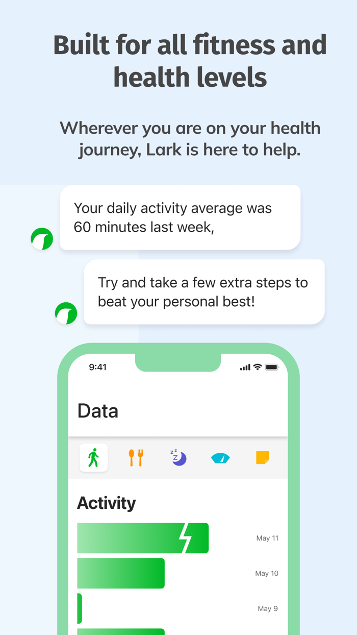 Lark Health