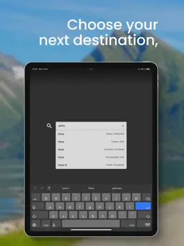 Game screenshot Motiview hack
