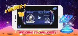 Game screenshot 3D Super Mouse mod apk