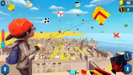 basant the kite fight 3d game problems & solutions and troubleshooting guide - 1