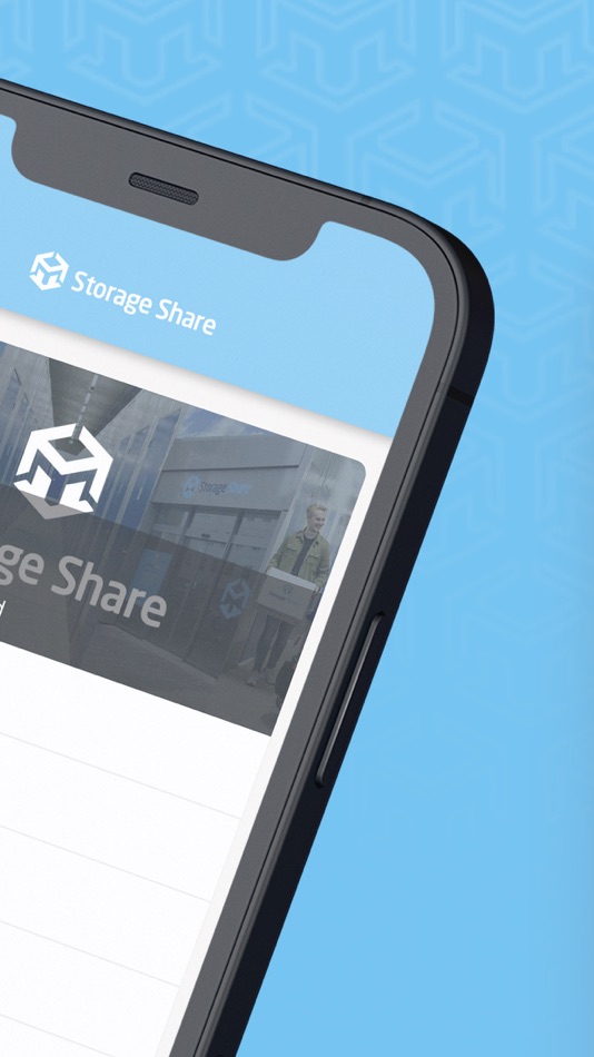 #2. Storage Share (iOS) Przez: 1Stalling B.V.