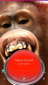 meme soundboard pro max iphone screenshot 2